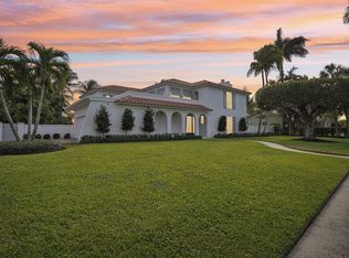 830 SW 15th St, Boca Raton, FL 33486