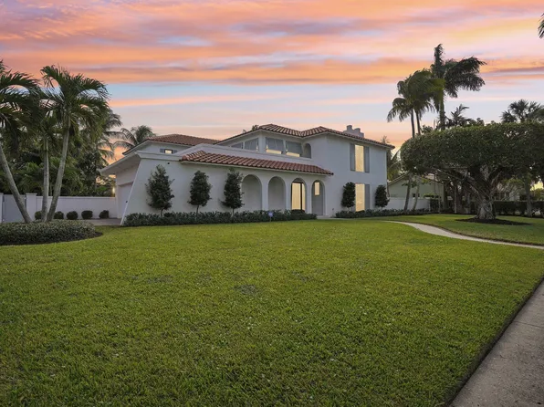 830 SW 15th Street, Boca Raton, FL 33486