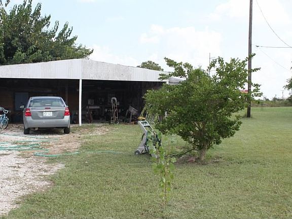 4th image of 156 Soules Cir