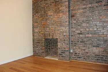 Rented by NES Realty 