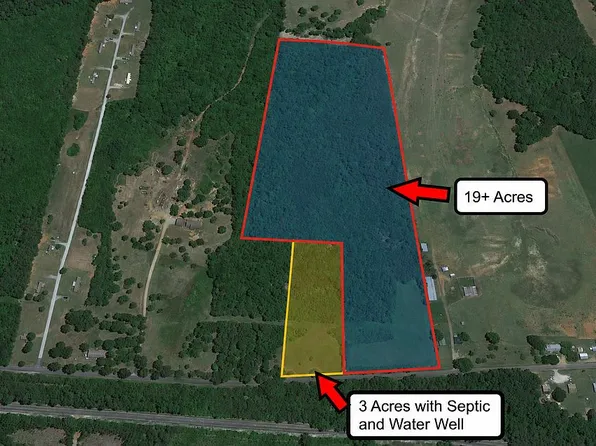 054-A- 11, Keysville, VA 23947