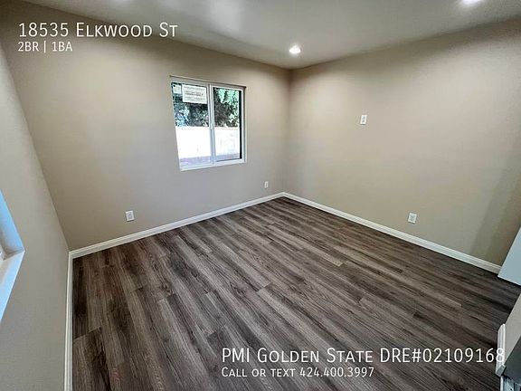 3rd image of 18535 Elkwood St