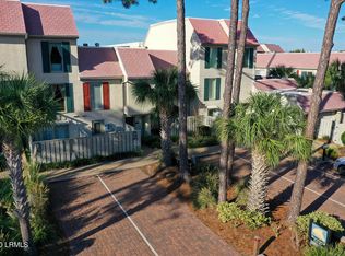 150 Lighthouse Rd APT A-705, Hilton Head Island, SC 29928