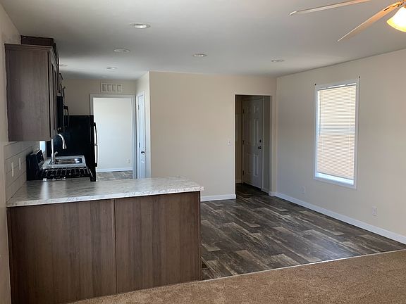 2nd image of 47 Bluebird Hill Dr #122