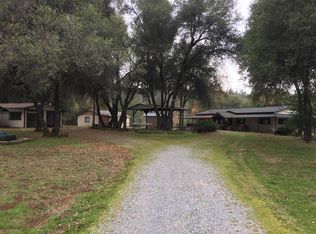 8454 Cave City Rd, Mountain Ranch, CA 95246