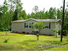 2nd image of 310 Sitka Ct