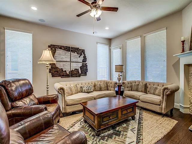 3005 Bold Ruler Rd — Photo 17