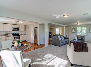 3486 W Virginia Ave, Denver, CO 80219