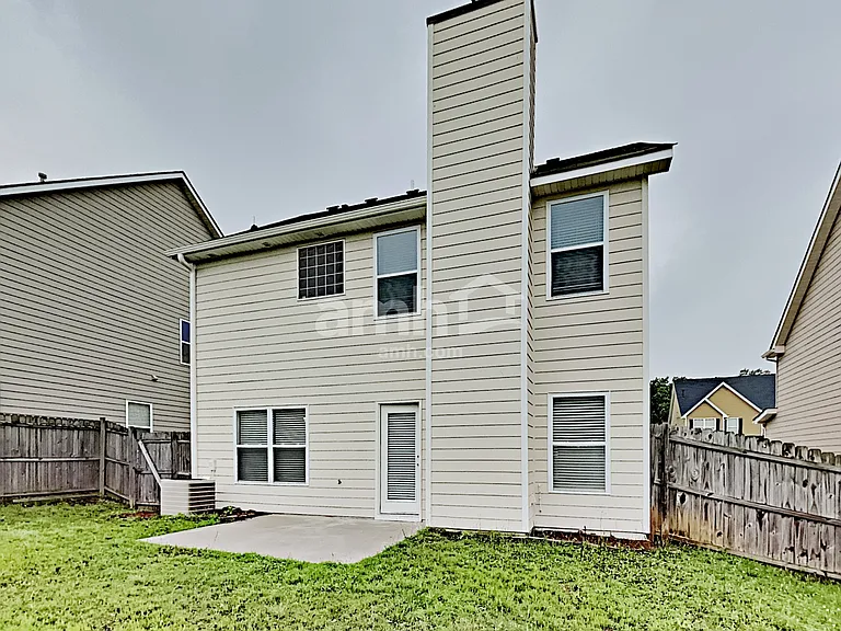 4125 Arch Pass — Photo 19