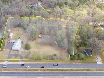 4559 Winder Hwy #1-8-30, Flowery Branch, GA, 30542