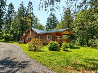 1973 Coyote Ln, Bellingham, WA 98226