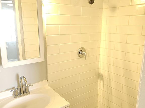 3rd image of 14270 Dickens St APT 6