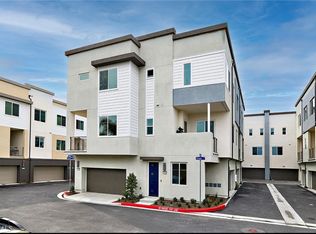 7264 Aura Cir, Huntington Beach, CA 92647