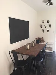 Rented by Newcastle Realty Services