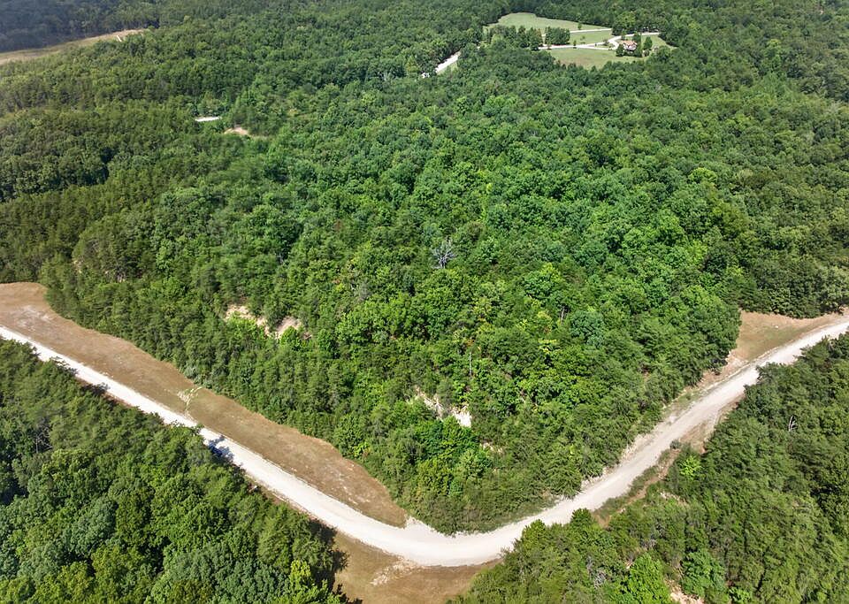 1st image of LOT 79 Camp Creek Rd