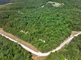 LOT 79 Camp Creek Rd, Spencer, TN 38585