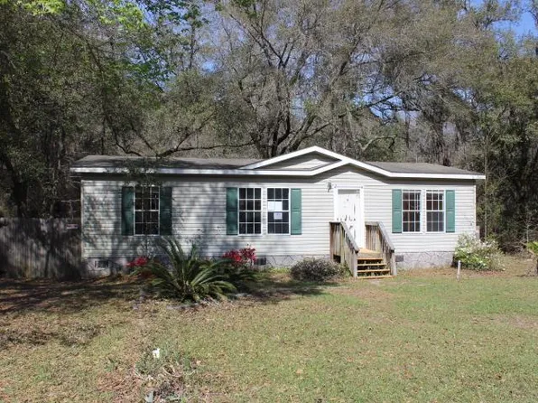 83 Saint Catherine St, Midway, GA 31320