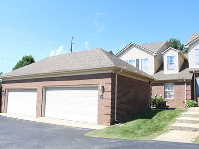150 Mission Path, Georgetown, KY, 40324