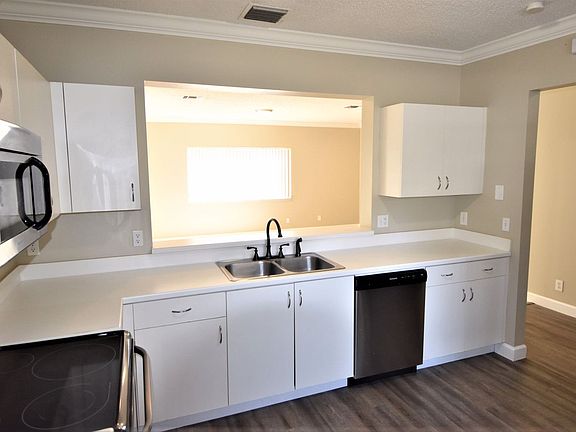 4th image of 9430 E Plum Harbor Way