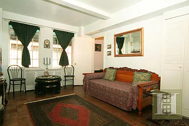 Sold by Halstead Real Estate