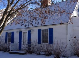 5 Elizabeth Ct, Spring Lake, NJ 07762