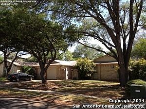 1st image of 13010 El Marro St