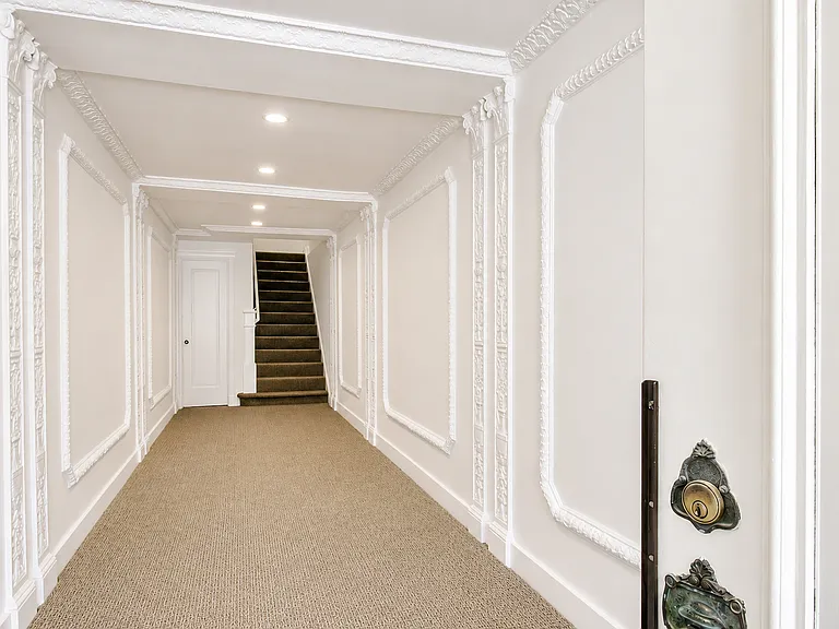 2355 Francisco St #3 — Photo 10