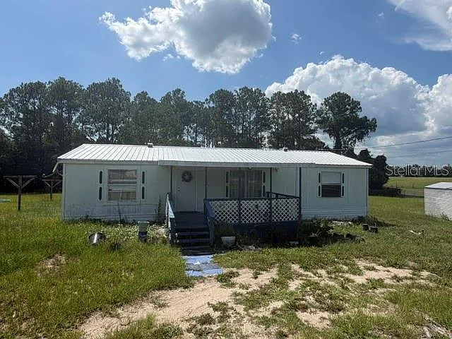 9006 SW 102nd Ter