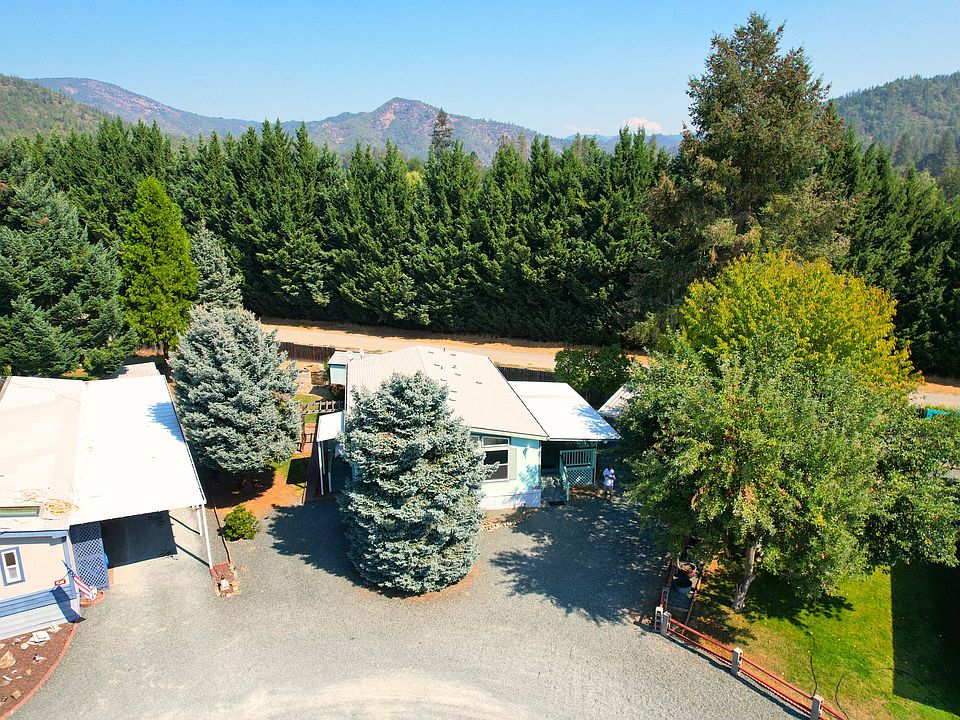 8935 E Evans Creek Rd 6, Rogue River, OR 97537 Zillow