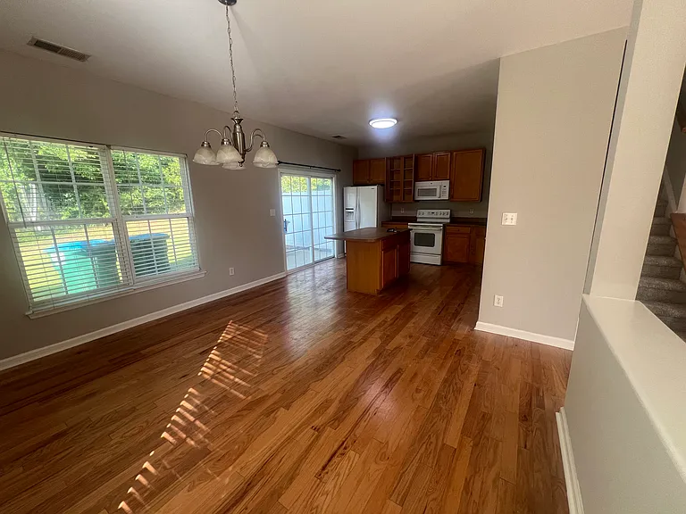 12421 Stratfield Place Cir — Photo 7