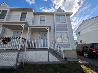 324 Beach Ave, Atlantic City, NJ