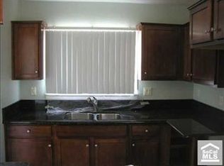 878 E 148th St, Compton, CA 90220