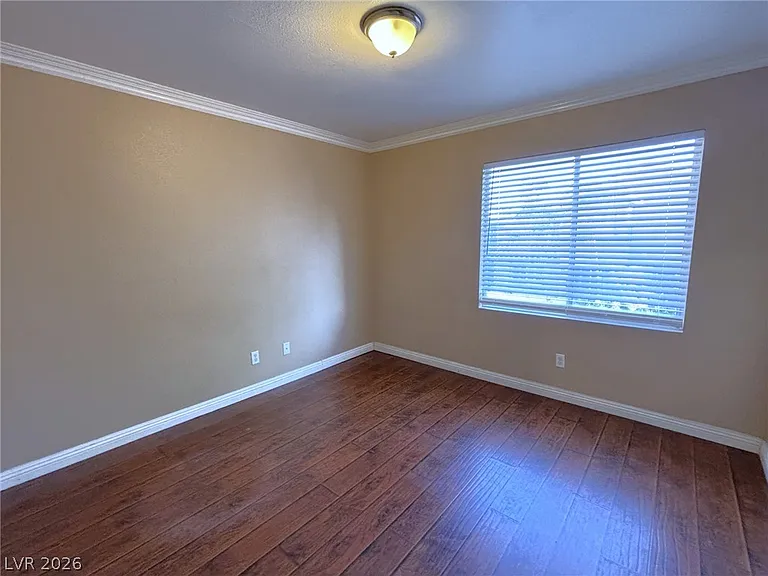 10341 Hunters Meadow Ave — Photo 19