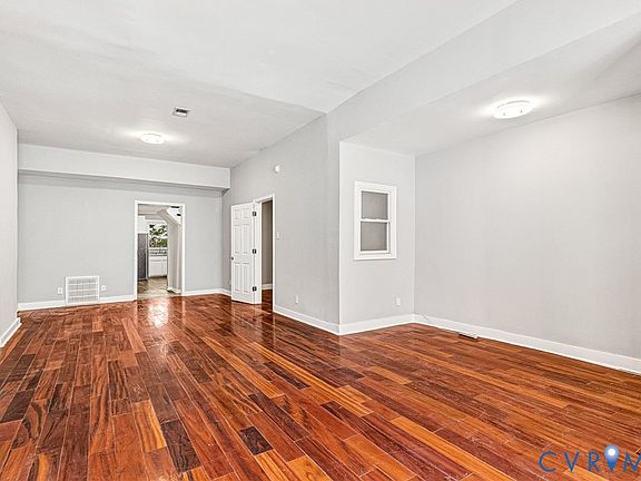 4th image of 505 N 1st St
