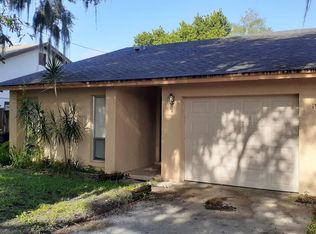 192 Kuzmany Rd, Winter Park, FL 32792