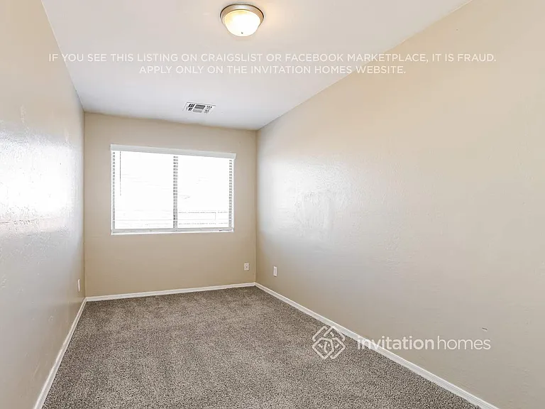 1429 S 14th Ave — Photo 13