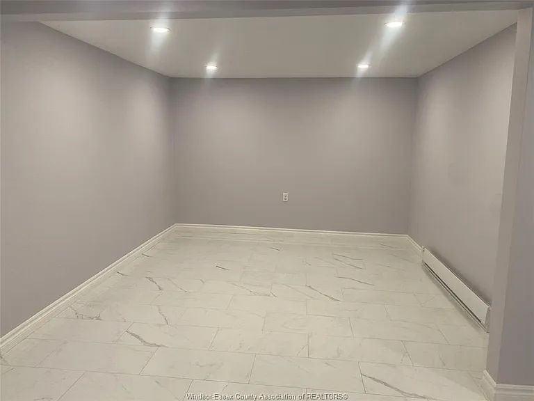 8324 Gregory Pl — Photo 12