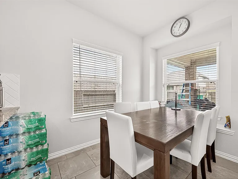 270 Little Dog Dr — Photo 18