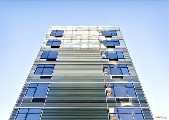 Sold by Modern Spaces | media 7