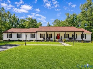 9820 Beaver Bridge Rd, Chesterfield, VA 23838