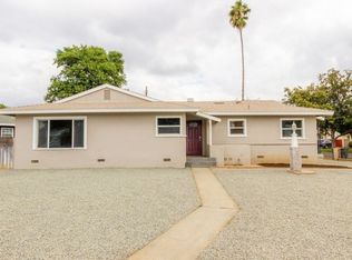 6042 Grand Ave, Riverside, CA 92504