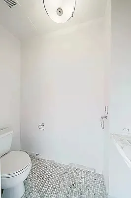 Rented by Douglas Elliman | media 9