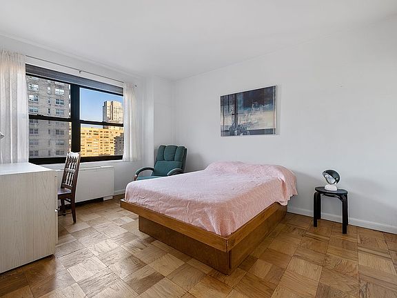 3rd image of 160 W End Ave APT 23H