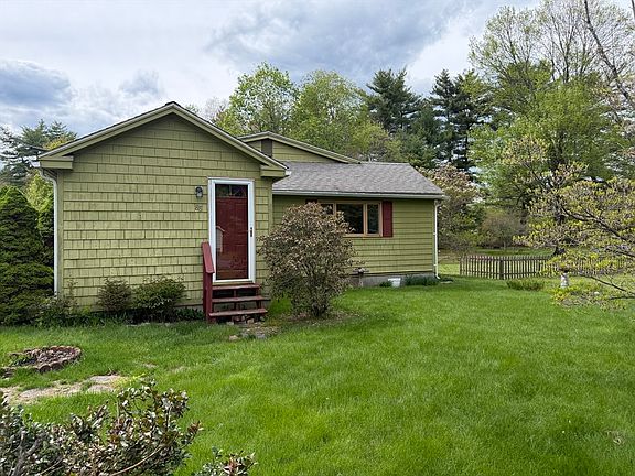 2nd image of 88 Newell Pond Rd