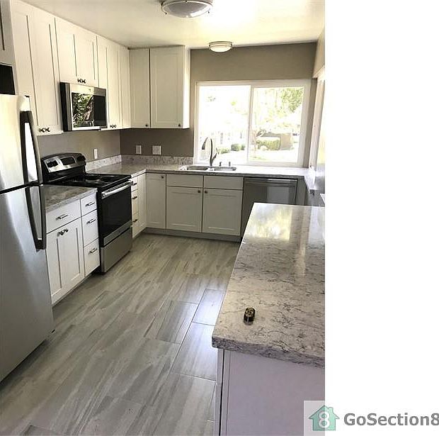 1st image of 2304 Warfield Way Unit B