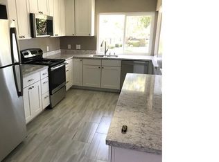 2304 Warfield Way UNIT B, San Jose, CA 95122