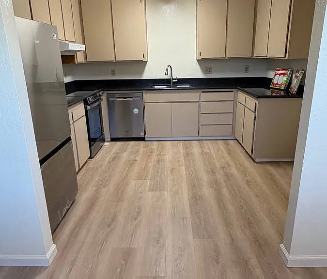 155 Mentel Ave #155 — Photo 1