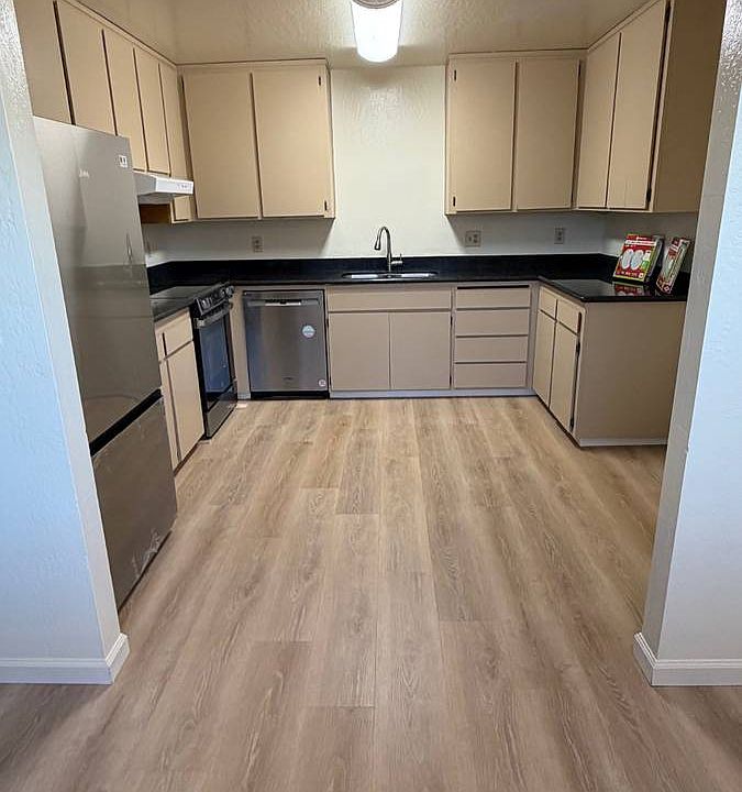 1st image of 155 Mentel Ave #155