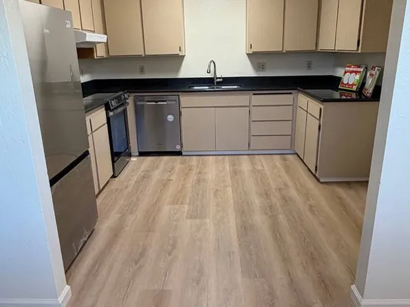 155 Mentel Ave #155, Santa Cruz, CA 95062