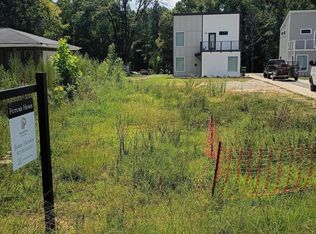 2002-D Riddle Rd LOT D, Durham, NC 27707